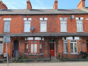85 Philipsburgh Avenue, Fairview, Dublin 3, Fairview, Dublin 3 - Image 2