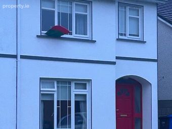 Churchview, Balla, Co. Mayo