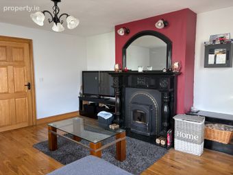 3 Rocksprings, Kilross, Kilross, Co. Tipperary - Image 4