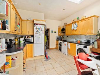 17 Brian Boru Street, Dublin 3, Clontarf, Dublin 3 - Image 5