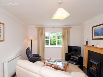 Apartment 2, Tivoli Woods, Silversprings, Co. Cork - Image 2
