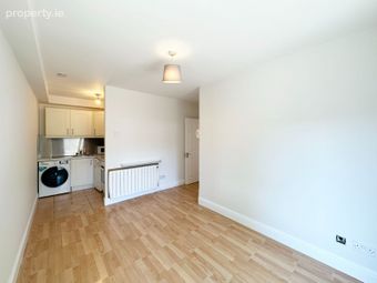 Apartment 27, Moynihan Court, Tallaght, Dublin 24 - Image 4
