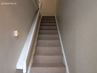 7 O'connell Court, Old Waterford Road, Clonmel, Co. Tipperary - Image 5