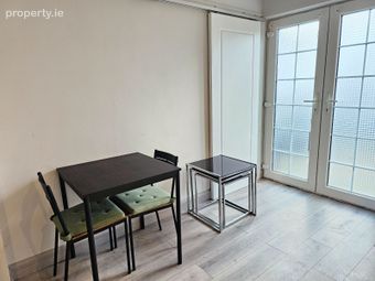 Benmadigan Road, Dublin 12, Drimnagh, Dublin 12 - Image 3