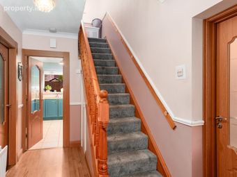 46 Cill Cais, Oldbawn, Dublin 24, Dublin 24 - Image 3