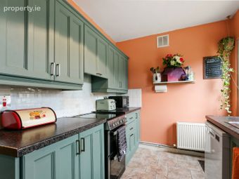 30 Saul Road, Crumlin, Dublin 12, Crumlin, Dublin 12 - Image 3