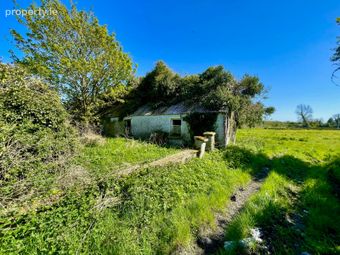 Kilgarvan, Fardrum, Moate, Co. Westmeath - Image 4