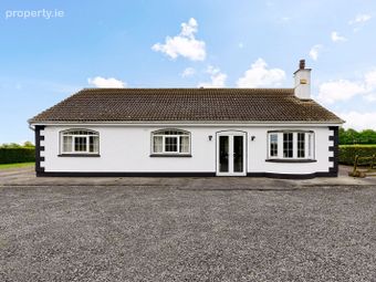 Coologmartin, Donadea, Coill Dubh, Co. Kildare - Image 3