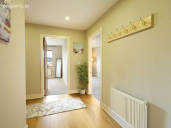 Apartment 69, Southmede, Ballinteer Road, Dundrum, Dublin 16 - Image 5