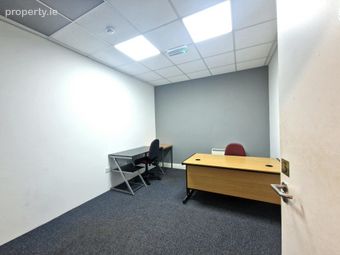 Office 3, Unit 11 Ballytrasna Business Park, Little Island, Co. Cork, Little Island, Co. Cork - Image 4