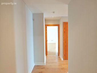 Apartment 23, Aubrey Court, Parnell Road, Bray, Co. Wicklow - Image 2