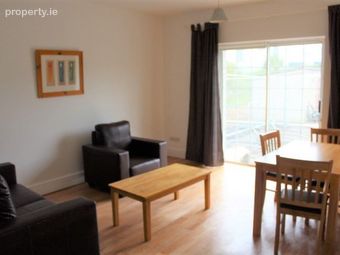 Crannbrooke, Newcastle Road, Lucan, Co. Dublin - Image 2