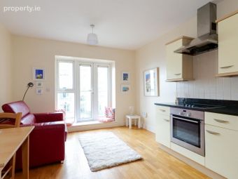 Apartment 13, Baily Point, Salthill, Co. Galway - Image 5