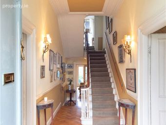 92 Upper Leeson Street, Ballsbridge, Dublin 4, Ballsbridge, Dublin 4 - Image 3