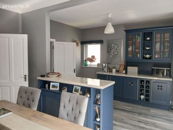 113 Rochfort Manor, Leighlin Road, Graiguecullen, Graiguecullen, Co. Laois - Image 5