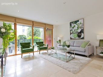 35 Abalone, The Grange, Brewery Road, Stillorgan, Co. Dublin, Leopardstown, Dublin 18 - Image 4