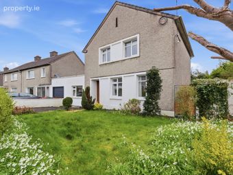 40 Shamrock Hill, Clonmel, Co. Tipperary, Clonmel, Co. Tipperary - Image 2