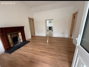 Willsbrook Cottage, Willsbrook, Edgeworthstown, Co. Longford - Image 2
