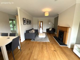 Cannon Place, Herbert Road, Ballsbridge, Dublin 4 - Image 4