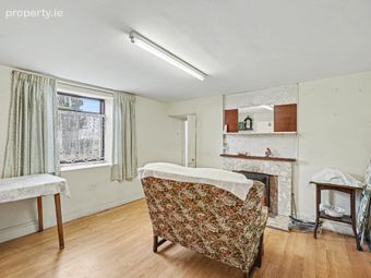 Ballyconnigar Upper, Blackwater, Enniscorthy, Co. Wexford, Blackwater, Co. Wexford - Image 4