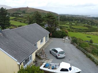 Greenane, Bere Island, Beara, Co. Cork - Image 2