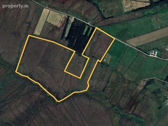 Tullaghanduff, Geesala, Co. Mayo - Image 4