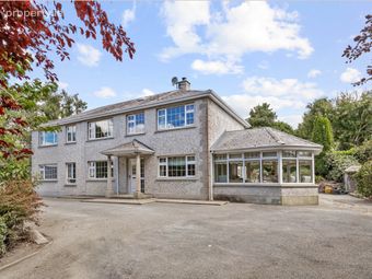 Seskinryan, Bagenalstown, Co. Carlow, Carrig Beg, Co. Carlow