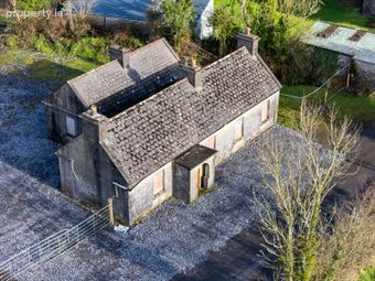Sheerevagh, Ballinameen, Boyle, Co. Roscommon, Ballinameen, Co. Roscommon - Image 4