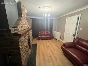 61 Moorefield Park, Newbridge, Co. Kildare, Newbridge, Co. Kildare - Image 4