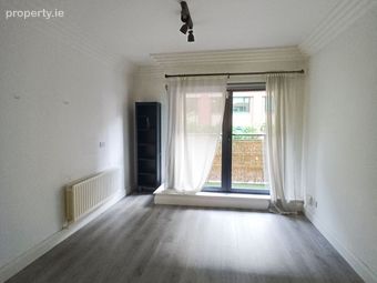 21 Malton House, Custom House Square, Mayor Street Lower, IFSC, Dublin 1 - Image 3