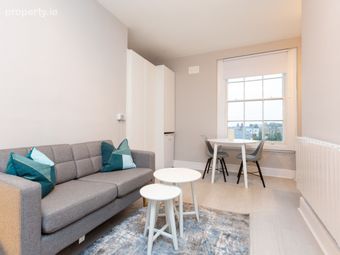 Flat 8, 42 Rathmines Road Lower, Rathmines, Dublin 6 - Image 2