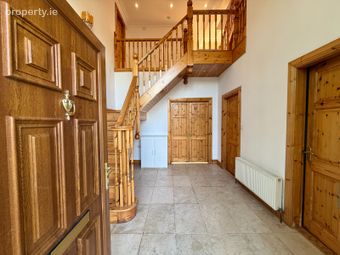 Moyhill, Cratloe, Bunratty, Co. Clare - Image 4