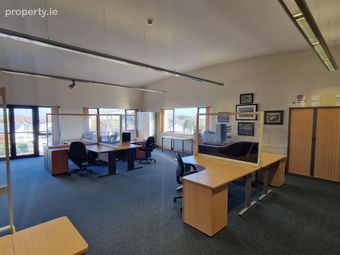 Dublin Road, Cavan, Co. Cavan - Image 3