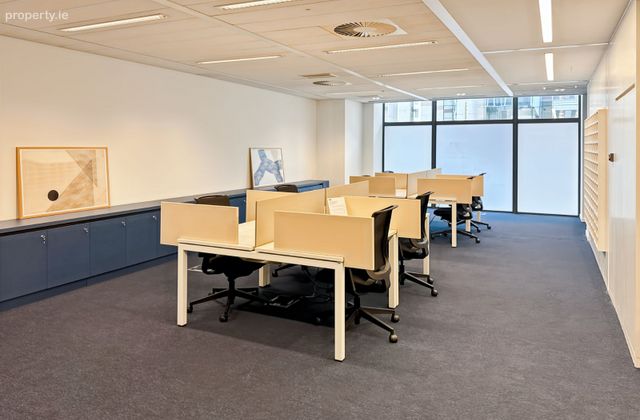 Old Aib Building, Dublin Road Kilkenny R95 Vp83, Kilkenny, Co. Kilkenny - Click to view photos