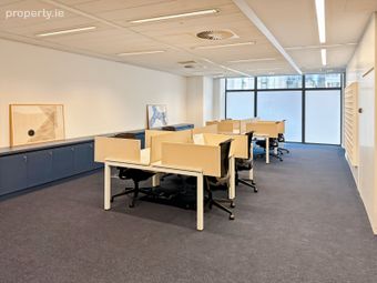 Old Aib Building, Dublin Road Kilkenny R95 Vp83, Kilkenny, Co. Kilkenny