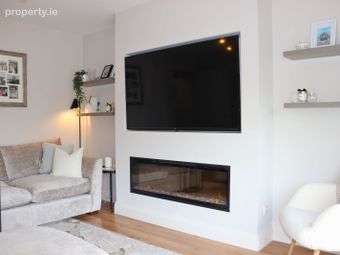 26 Castlebrook Green, Castlebrook Manor, Castletroy, Co. Limerick - Image 4