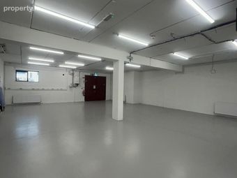 Unit F4, Block F, Centre Point Business Park, Dublin 12 - Image 2