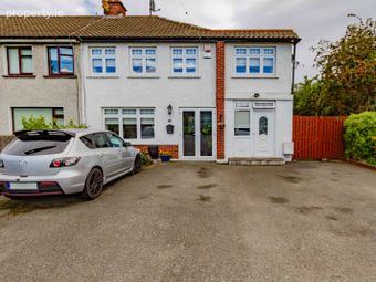 10 Club Road, Dublin 22, Clondalkin, Dublin 22 - Image 2