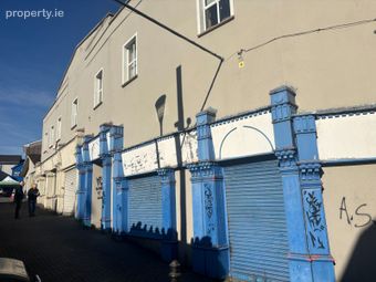 88 Main Street, Portlaoise, Portlaoise, Co. Laois - Image 2