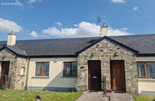 Carrowmore Meadows Residents Centre, Carrowmore Meadows, Knock, Knock, Co. Mayo - Click to view photos