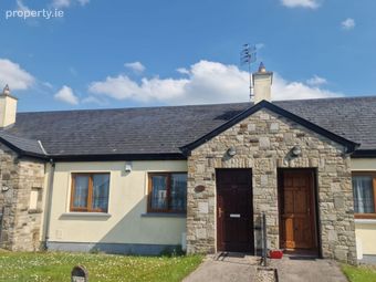 Carrowmore Meadows Residents Centre, Carrowmore Meadows, Knock, Knock, Co. Mayo