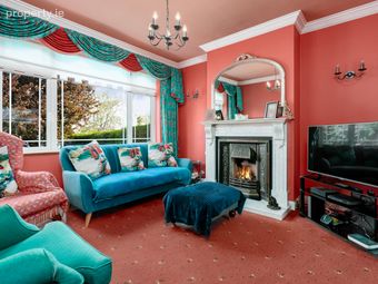 31 Pinewood Drive, Glasnevin, Dublin 11, Glasnevin, Dublin 11 - Image 3