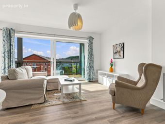 Apartment 12, Suttonfield Court, Suttonfield Park, Carrickmines, Dublin 18 - Image 5