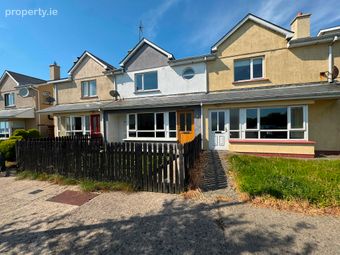 16 Fairgreen, Ballycullane, Co. Waterford, Gusserane, Co. Wexford - Image 2
