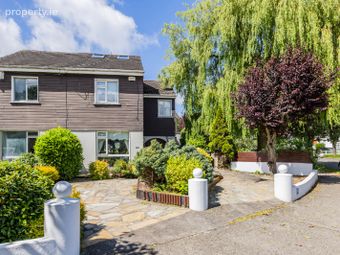 115 Claremont Crescent, Dublin 11, Glasnevin, Dublin 11