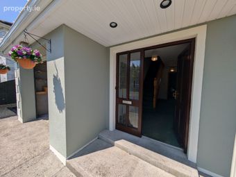 3 Lisbaun, Claremount, Claremorris, Co Mayo, Claremorris, Co. Mayo - Image 2