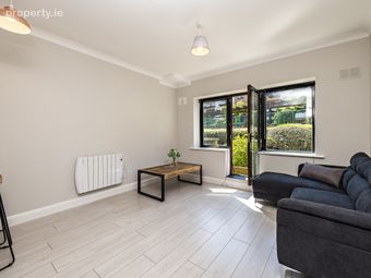154 The Maltings, Block C, Island Street, Dublin 8 - Image 2