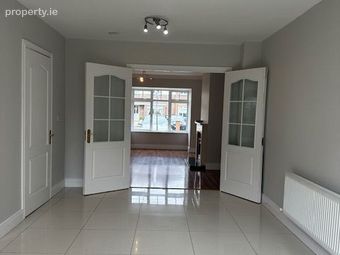 18 Carr's Mill, Portrane Road, Donabate, Co. Dublin - Image 5