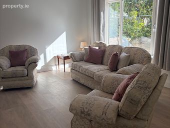 8 Beechmount Grove, Navan, Co. Meath, Navan, Co. Meath - Image 3