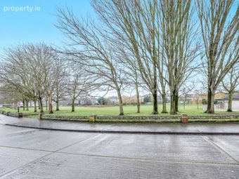 90 Foxfield Road, Raheny, Dublin 5, Raheny, Dublin 5 - Image 2